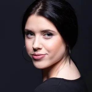 Kristýna Kučerová 